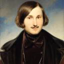 Nikolay_V_Gogol