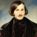 Nikolay_V_Gogol