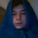 harrrylouisss