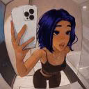nata_foll7