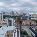 mashenka2805