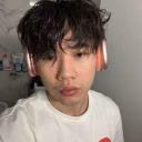 user40558375