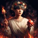 min_min909