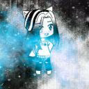 FriskGachaLife