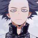 user57483225