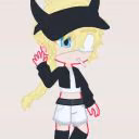 Alyona_Kun_15