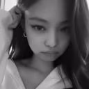 KimSolar02