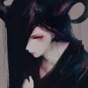 user95316415