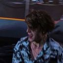 vbestolku_istolkom_1