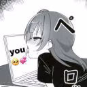 arina_zd