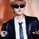 Seungminmerryme