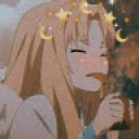 user693018561690