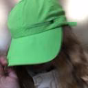 leylaya8
