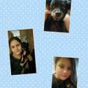AlisaKissaPets