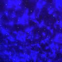 Dinar_2003