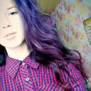 KristiLupin