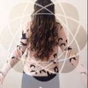 Elizabeth_li