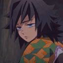 Mokkina_Chan