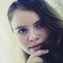 angel06062003