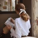 CatherineCatherine9