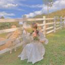 _Sone4kaDevo4ka_