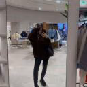 truenova_angel