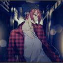 user47191362