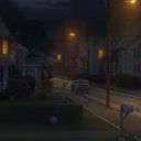 FAKELIFE_202212