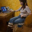 mary_love_Queen