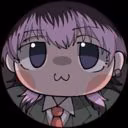 _liona_dumpling_
