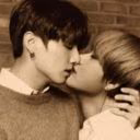 _vkook_is_real_love_