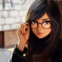 Lunar_girl1221