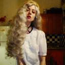 Indi_Horan