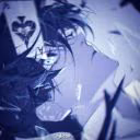 Ded-Hiro02