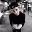 Nastya_Bieber