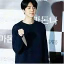 exo2018