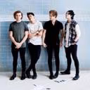 lukesbish
