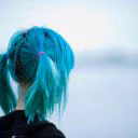 Sally_Fisher106045