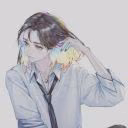 Ada_Michaelis