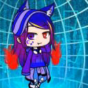Channelzx