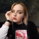Dasha_Light