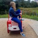 dianka_nice