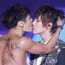 yunsunhee_