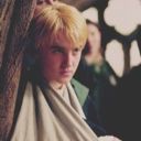 drako_malfoy_hot