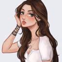 Aanit19