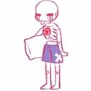 Elena_Killer