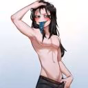 Hiigashii