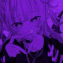aniiikzzzz