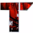 Tomiro1