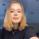 sieclu